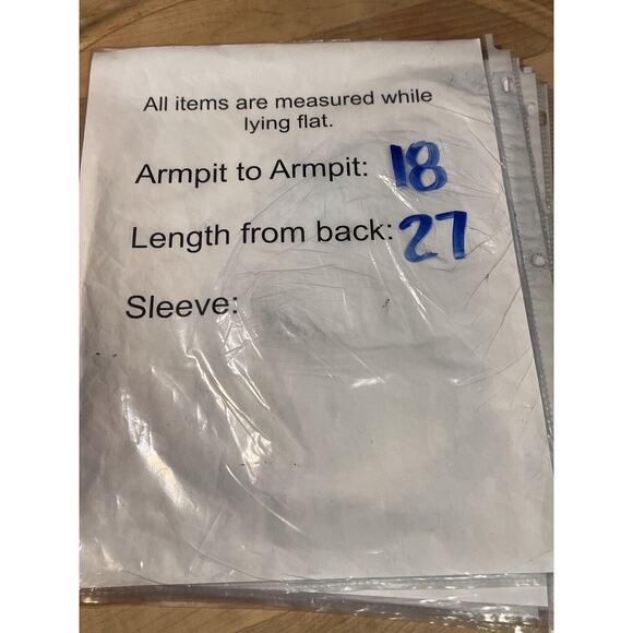 Premise Studio Top Womens XS Orange Button front Lightweight Gold accents NEW - Picture 3 of 9